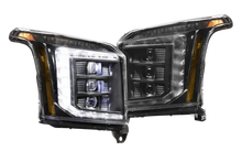 Load image into Gallery viewer, Morimoto MM XB HEADS: YUKON (15-20) (PAIR) LF545