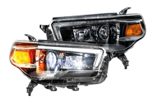 Load image into Gallery viewer, Morimoto MM XB HYBRID HEADS: 4RUNNER (10-13) LF559