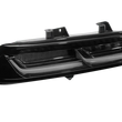 Load image into Gallery viewer, Morimoto MM XB TAILS: CAMARO (14-15)(SMOKE) LF406