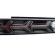 Load image into Gallery viewer, Morimoto MM XB TAILS: CAMARO (16-18)(LAMBO/SMOKE) LF401