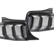 Load image into Gallery viewer, Morimoto MM XB TAILS: MUSTANG (10-12)(RED) LF441.2