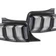 Load image into Gallery viewer, Morimoto MM XB TAILS: MUSTANG (10-12)(SMOKE) LF442.2