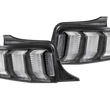 Load image into Gallery viewer, Morimoto MM XB TAILS: MUSTANG (13-14)(SMOKE) LF422.2