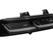 Load image into Gallery viewer, Morimoto MM XB TAILS: CAMARO (14-15)(SMOKE) LF406