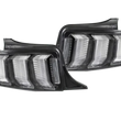 Load image into Gallery viewer, Morimoto MM XB TAILS: MUSTANG (10-12)(SMOKE) LF442.2
