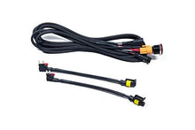 Load image into Gallery viewer, Morimoto MORIMOTO XBT POWER INPUT KIT
