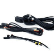 Load image into Gallery viewer, Morimoto POWER HARNESS: BIGBANGER 2 OUTPUTS BAF132H