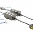 Load image into Gallery viewer, Morimoto PWM HARNESS STANDALONE CANBUS 9005/9006 H191