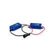 Load image into Gallery viewer, Morimoto RESISTOR: 15+ MOPAR SPEC H280