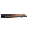 Load image into Gallery viewer, Morimoto REVERSE LIGHT MOR BACKUP LIGHT BOOST BAR LED700