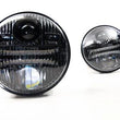Load image into Gallery viewer, Morimoto SEALED BEAM MORIMOTO SEALED6 5.75 ROUND LF269