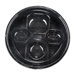 Load image into Gallery viewer, Morimoto JEEP JK: SEALED7 HEADLIGHTS (PAIR) LF516