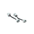 Load image into Gallery viewer, Morimoto XB ADPT 4RUNNER OE LED LO LED HI LF531H