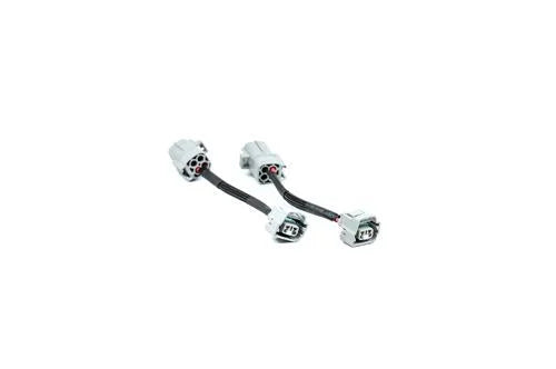 Morimoto XB ADPT 4RUNNER OE LED LO LED HI LF531H