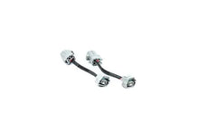 Load image into Gallery viewer, Morimoto XB ADPT 4RUNNER OE LED LO LED HI LF531H