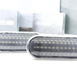 Load image into Gallery viewer, Morimoto XB BED LIGHT F150  SUPER DUTY 15-20 LF7922