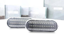 Load image into Gallery viewer, Morimoto XB BED LIGHT F150  SUPER DUTY 15-20 LF7922