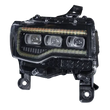 Load image into Gallery viewer, Morimoto XB LED HEAD JEEP GRAND CHEROKEE 14-20 LF278