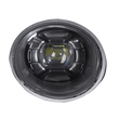 Load image into Gallery viewer, Morimoto XB LED HEADLIGHTS PORSCHE 997 05-12 LF997