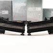 Load image into Gallery viewer, Morimoto XB LED SIDE MIRROR LIGHTS CIVIC 16-20 LFM32