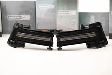 Load image into Gallery viewer, Morimoto XB LED SIDE MIRROR LIGHTS CIVIC 16-20 LFM32