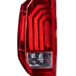 Load image into Gallery viewer, Morimoto XB LED TAILS TUNDRA 14-21 PAIR / RED LF706