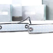 Load image into Gallery viewer, Morimoto XB LICENSE PLATE LIGHTS 4RUNNER 14-20 LF7734