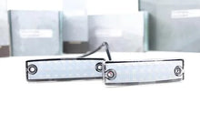 Load image into Gallery viewer, Morimoto XB LICENSE PLATE LIGHTS 4RUNNER 14-20 LF7734