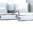 Load image into Gallery viewer, Morimoto XB LICENSE PLATE LIGHTS 4RUNNER 14-20 LF7734