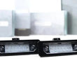 Load image into Gallery viewer, Morimoto XB LICENSE PLATE LIGHTS  MUSTANG 10-14 LF7911