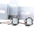 Load image into Gallery viewer, Morimoto XB PUDDLE LIGHTS: 14-20 CHEROKEE LF72201