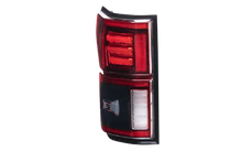 Load image into Gallery viewer, Morimoto XB TAILS: FORD F150 (15-20) (RED) (SET) LF722