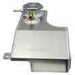 Load image into Gallery viewer, Moroso 01-06 BMW E46 M3 Coolant Expansion Tank - Direct Bolt-In Replacement