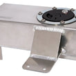 Load image into Gallery viewer, Moroso 03-04 Ford Mustang Cobra Supercharger Coolant Tank - Aluminum