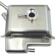 Load image into Gallery viewer, Moroso 03-12 Mazda RX-8 Coolant Expansion Tank - Direct Bolt-In Replacement