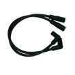 Load image into Gallery viewer, Moroso 04-06 Harley-Davidson XL Ultra 40 Wire Set