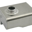 Load image into Gallery viewer, Moroso 05-09 Ford Roush Mustang Supercharger Coolant Tank