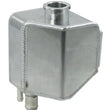 Load image into Gallery viewer, Moroso 05-10 Chrysler w/2.7/3.5/5.7/6.1L Engine Power Steering Tank