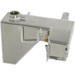 Load image into Gallery viewer, Moroso 05-10 Dodge Charger Coolant Expansion Tank w/Two Brackets