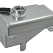 Load image into Gallery viewer, Moroso 05-10 Ford Mustang Coolant Expansion Tank (w/Built-In Overflow) - Direct Bolt-In Replacement
