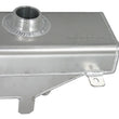 Load image into Gallery viewer, Moroso 05-10 Ford Mustang V6/GT Coolant Expansion Tank - Direct Bolt-In Replacement