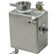 Load image into Gallery viewer, Moroso 05-11 Lotus Elise/Exige Coolant Expansion Tank - Direct Bolt-In Replacement