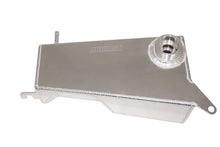Load image into Gallery viewer, Moroso 05-13 Chevrolet Corvette Coolant Expansion Tank - Direct Bolt-In Replacement