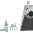 Load image into Gallery viewer, Moroso 05-Up Ford Mustang (w/Paxton/Procharger/Vortech Supercharger) Supercharger Tank