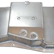 Load image into Gallery viewer, Moroso 06-15 Mazda MX-5 NC Road Race Baffled Aluminum Oil Pan - Main Product View