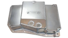 Load image into Gallery viewer, Moroso 06-15 Mazda MX-5 NC Road Race Baffled Aluminum Oil Pan - Main Product View