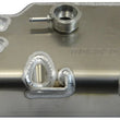 Load image into Gallery viewer, Moroso 06-15 Mazda Miata Coolant Expansion Tank - Direct Bolt-In Replacement