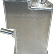Load image into Gallery viewer, Moroso 06-15 Mazda Miata Power Steering Tank - Direct Bolt-In Replacement