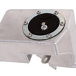 Load image into Gallery viewer, Moroso 07-12 Ford Mustang GT500 Supercharger Coolant Tank