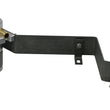 Load image into Gallery viewer, Moroso 07-14 Mini Cooper S Air/Oil Separator Catch Can - Small Body - Billet Aluminum